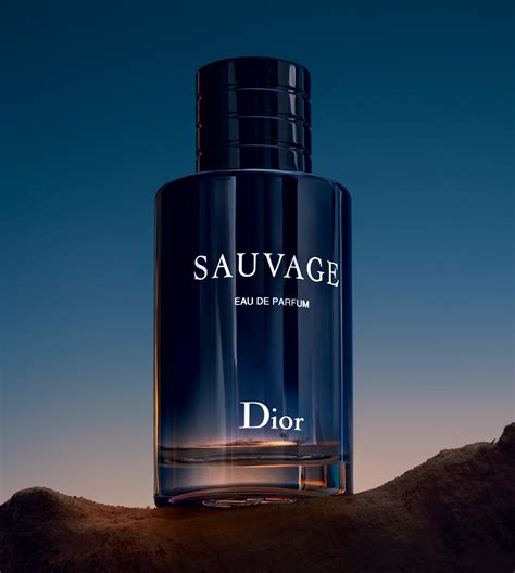 perfume dior homme parfum|perfume dior homme sauvage.